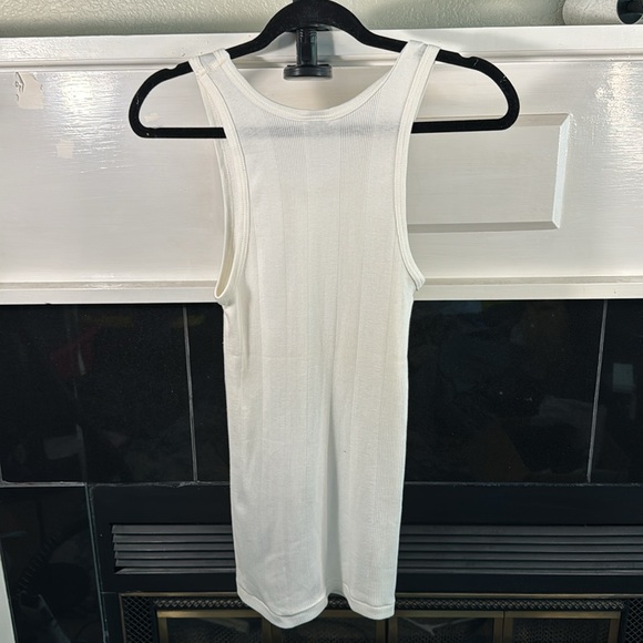 *Vintage* Spanner T-Shirt - Picture 3 of 3